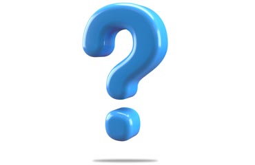 Gibt es Fragen zum Online-Verkauf Ihres Autos in Neu-Isenburg? Fragen und Antworten rund um das Thema Autoankauf Neu-Isenburg